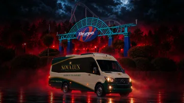 Thorpe Park Nova Lux Hero Imagery Landscape Compressed