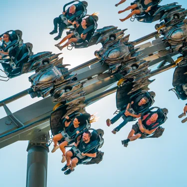 Ride Photos, J Silkstone 21 (1)