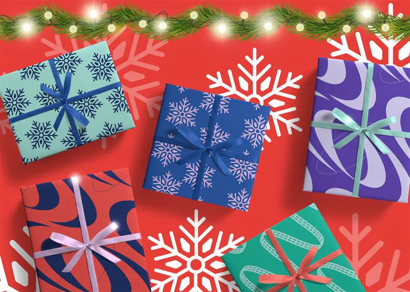 J66webmodule7x5gifts