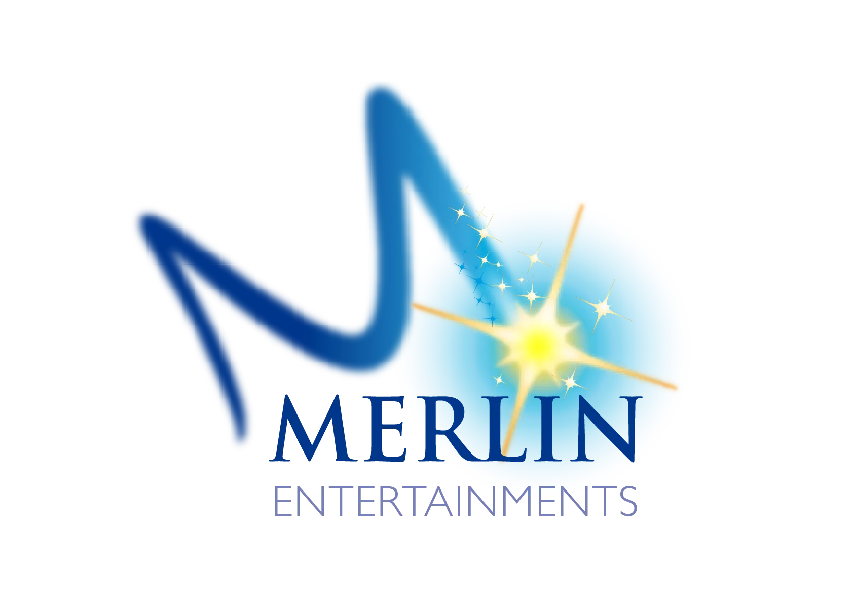 Merlin Primary Logo