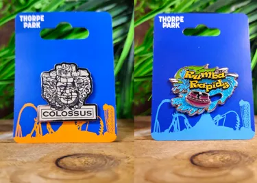 In Blog Post Image Pin Badges