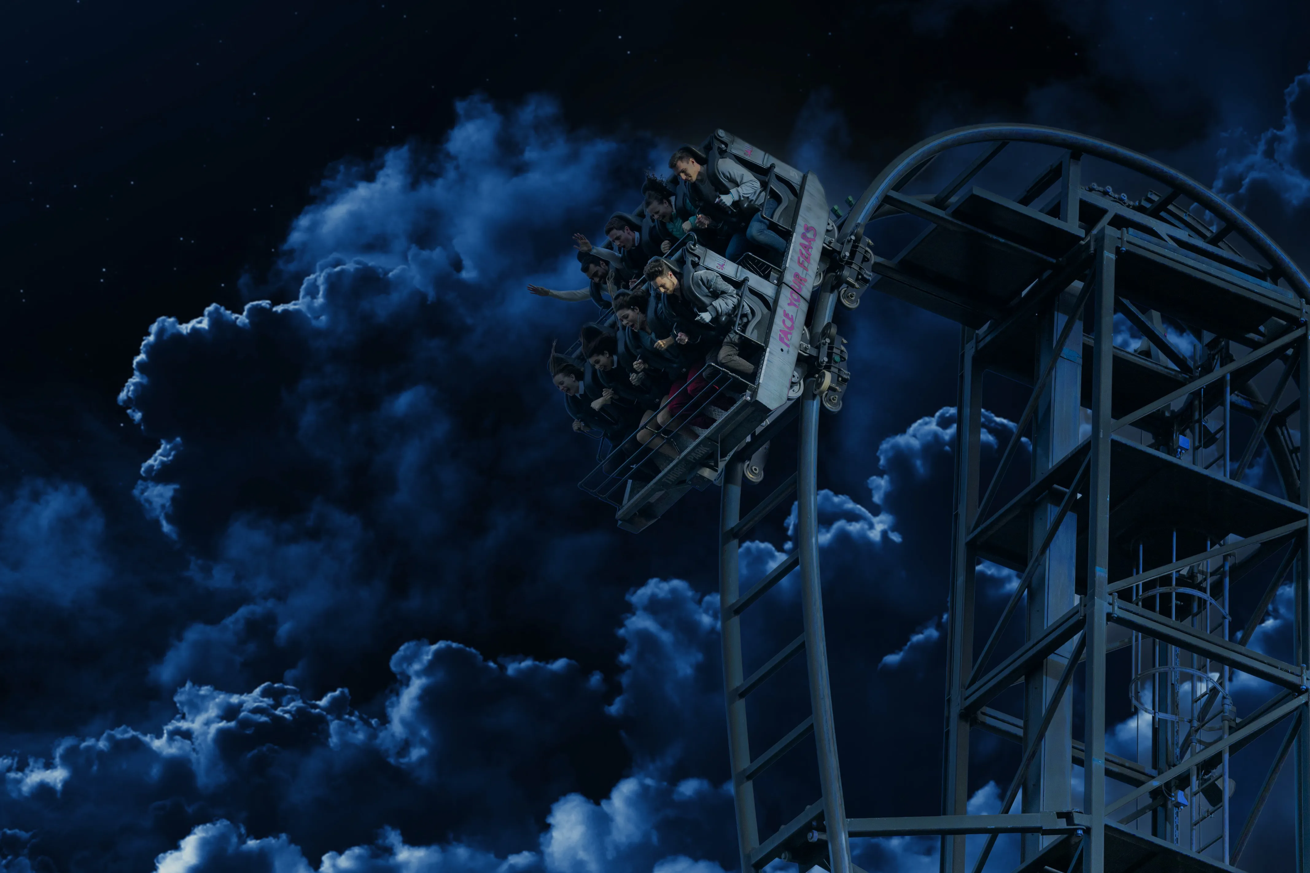 Rides Night 6 Edit 1 (1)