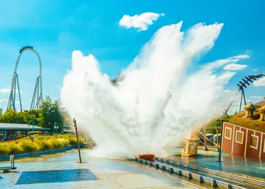 Water Rides Blog (1)