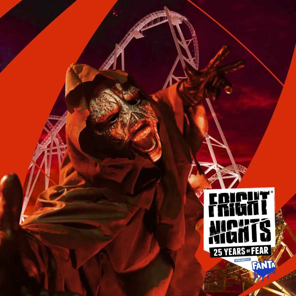 TP Fright Nights (5)