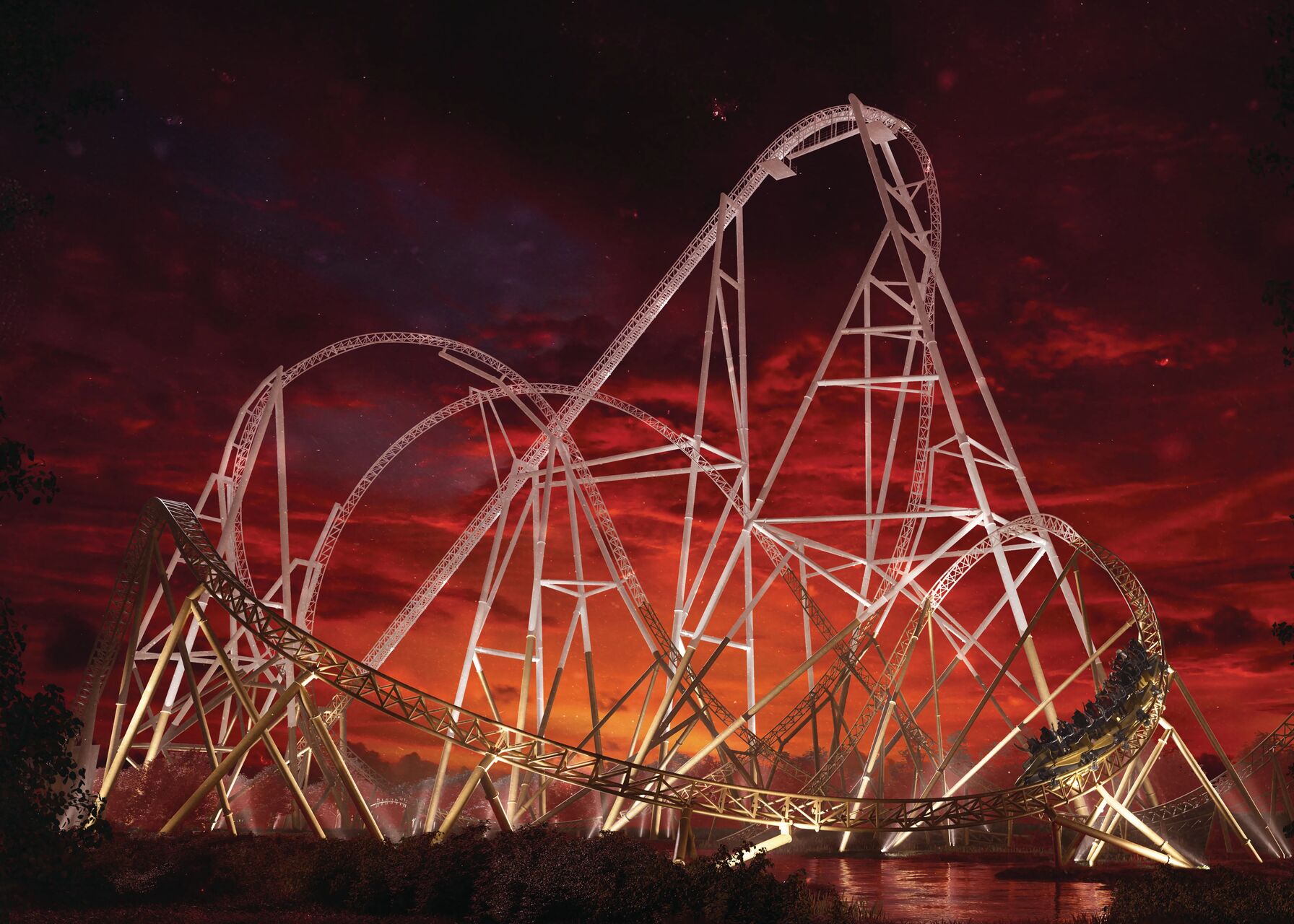 Fright Nights Hyperia Website 7X5