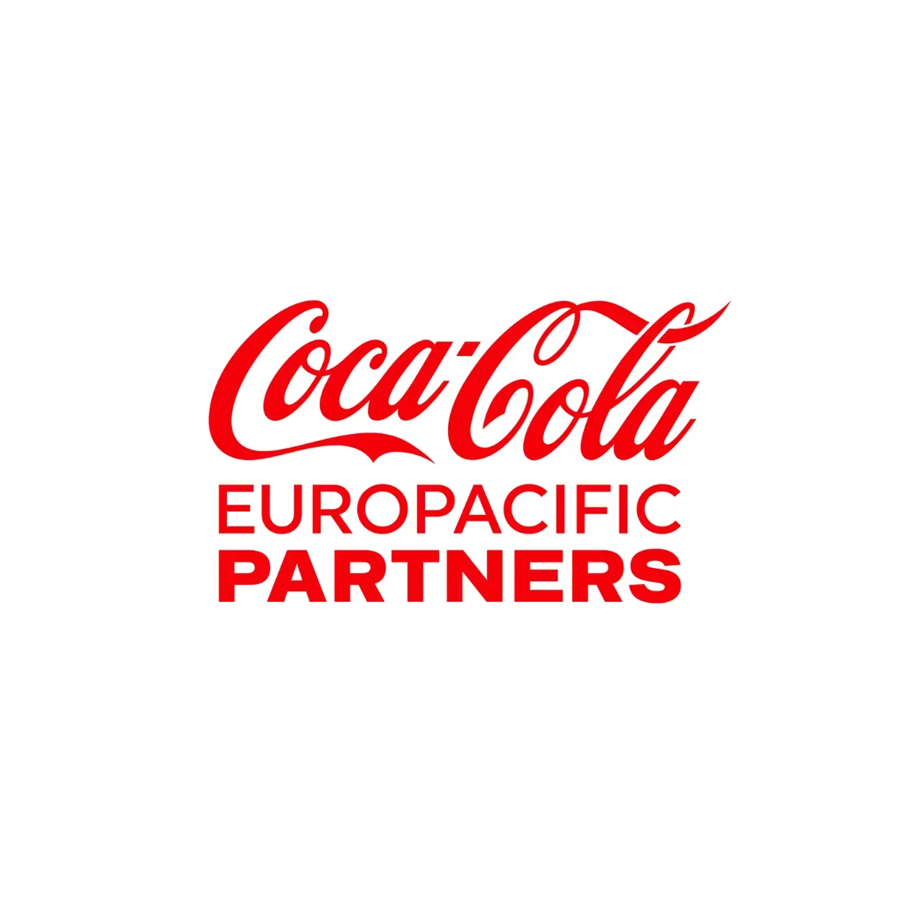 Coca Cola 11