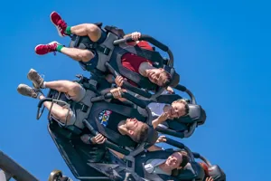 THE SWARM Homepage Banner 2100 X 800