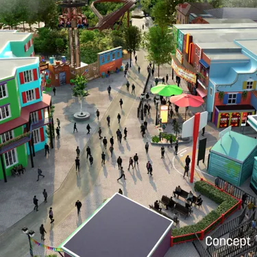 Big Easy Boulevard Blog List Page Image