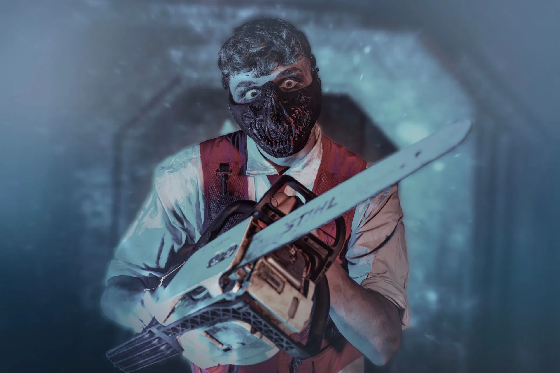 SURVIVAL GAMES LOW RES
