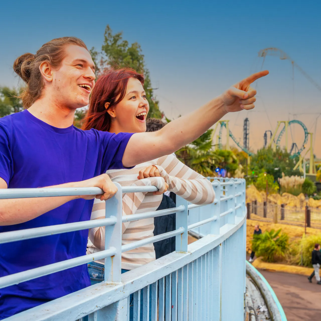 Thorpe Shark, JS 44 Clear Sky Website 1X1