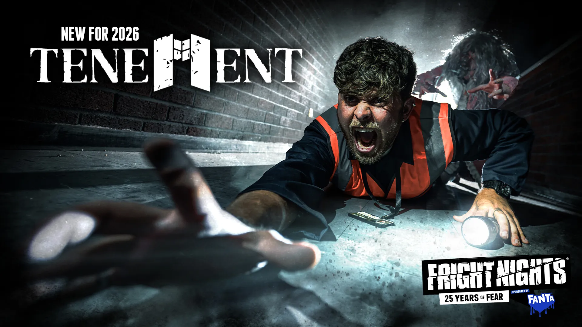 TENEMENT Announcement Youtube Thumbnail (1)