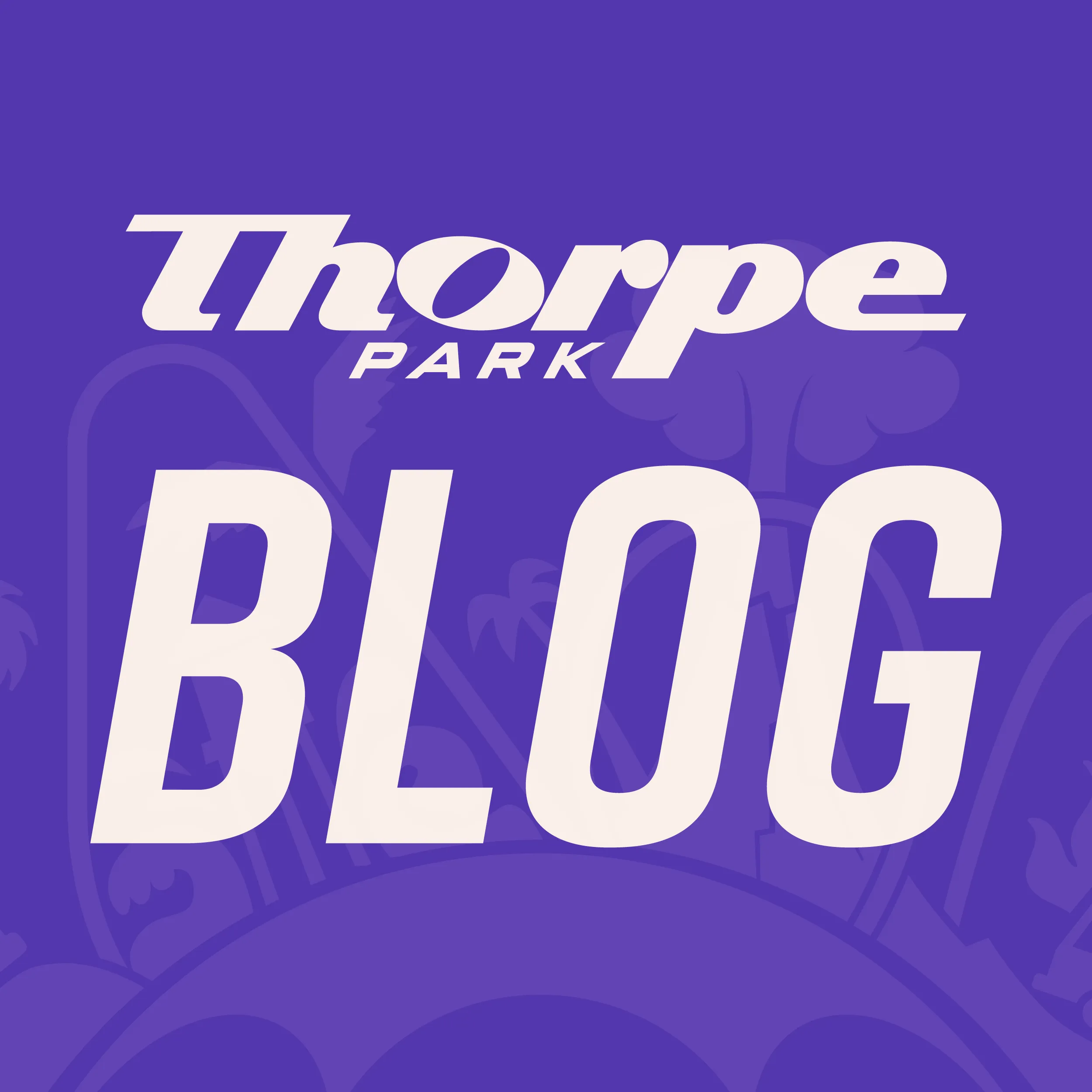 Thorpe Blog Graphic 600X600 01