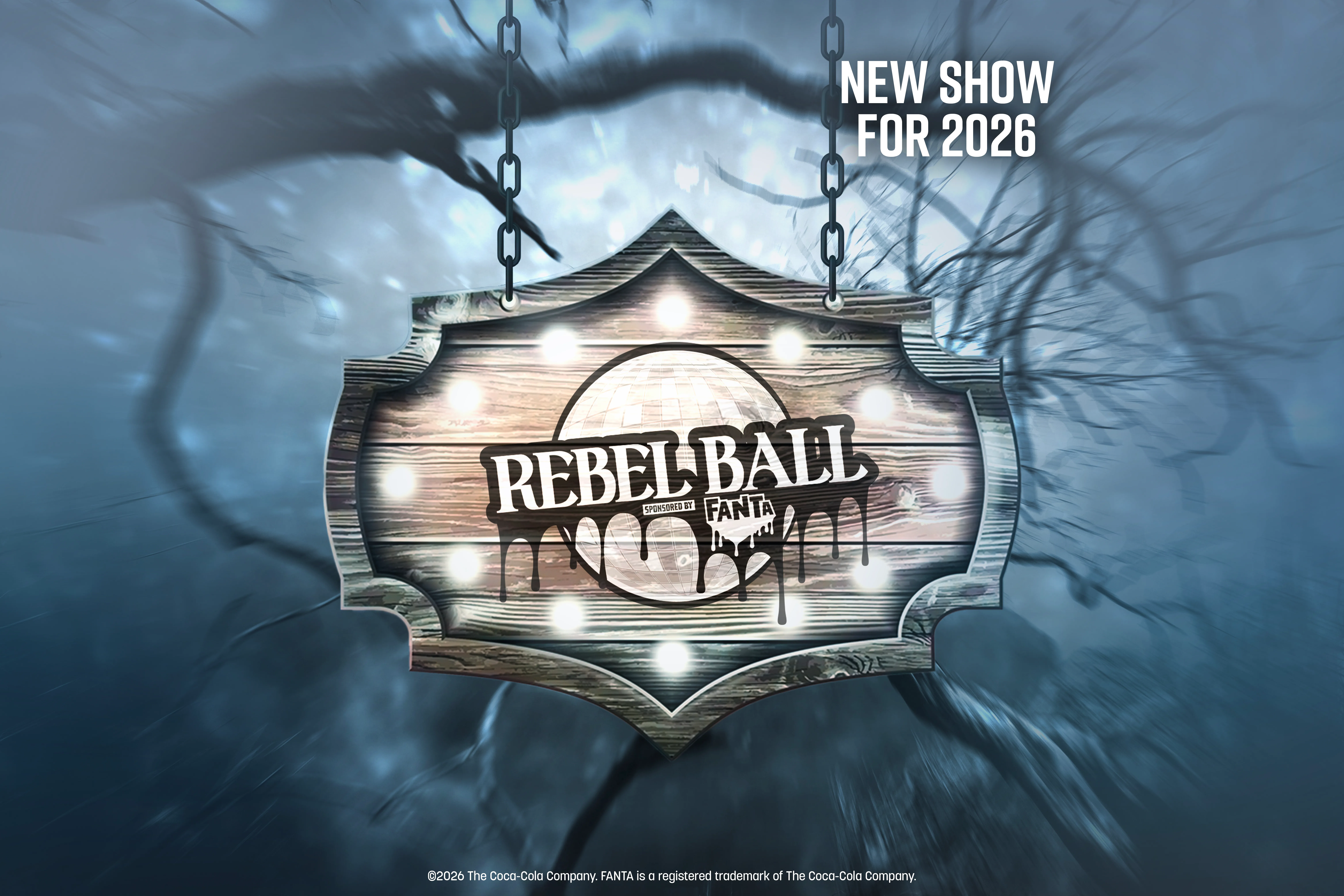 FN26 REBEL BALL Webupdate