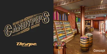 Candypips Sweeteasy (1)