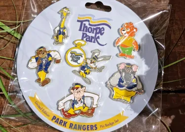 In Blog Post Image Rangers Pins