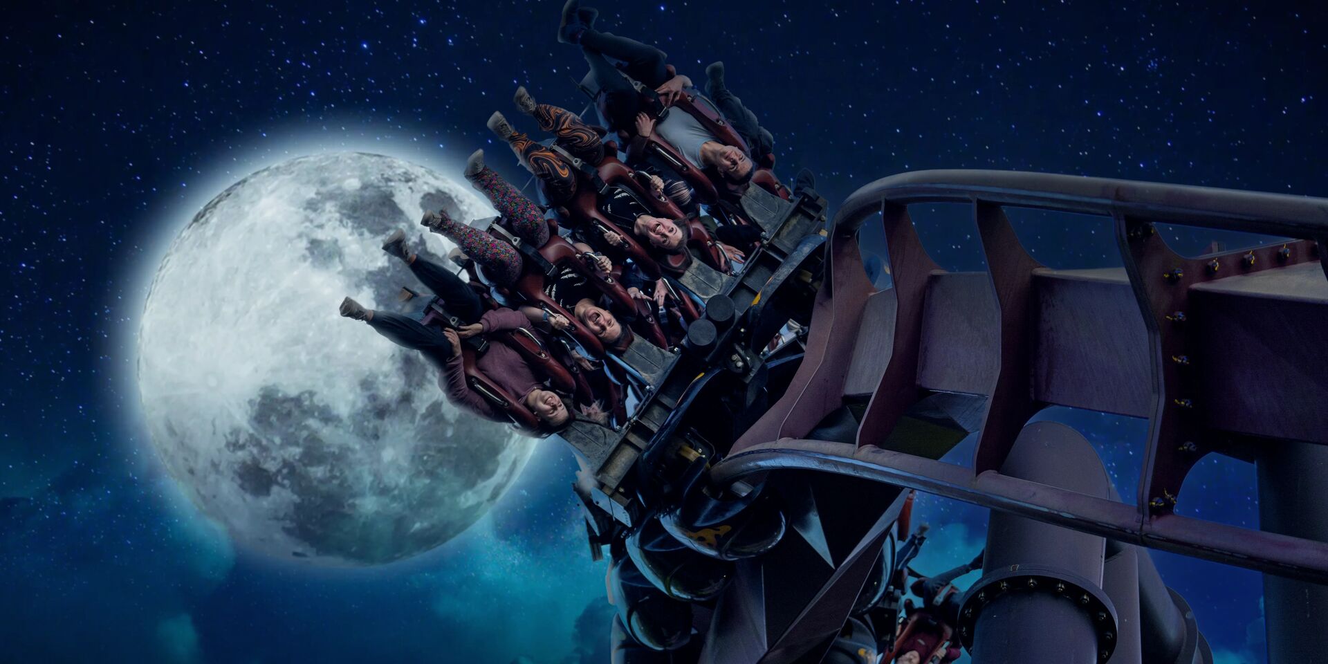 Rides In The Dark Nemesis Inferno Website 2X1