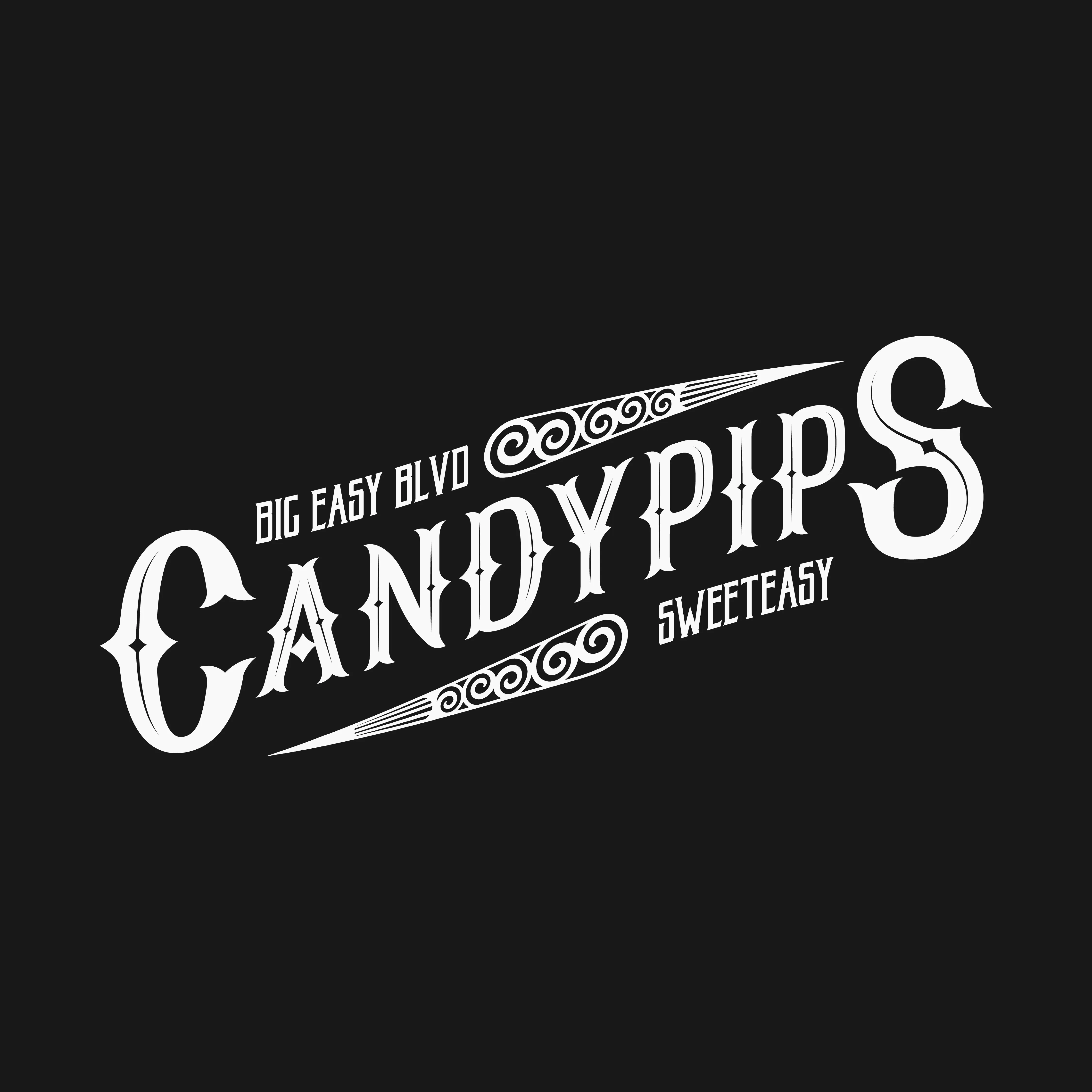 Candypips Logo 1080X1080 01 (1)