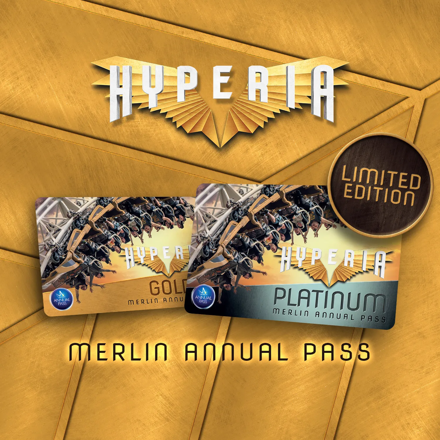 J139 Maphyp Accesso15x15