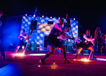 In Blog Image Creature Campus