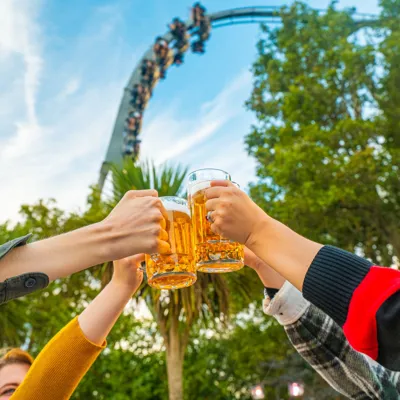 Oktoberfest 2022 23 Website 1X1