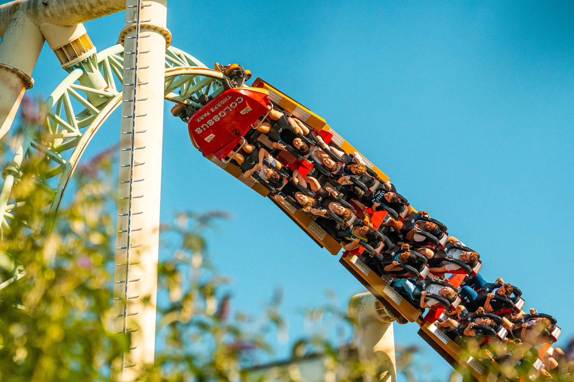 Ride Photos, J Silkstone 35