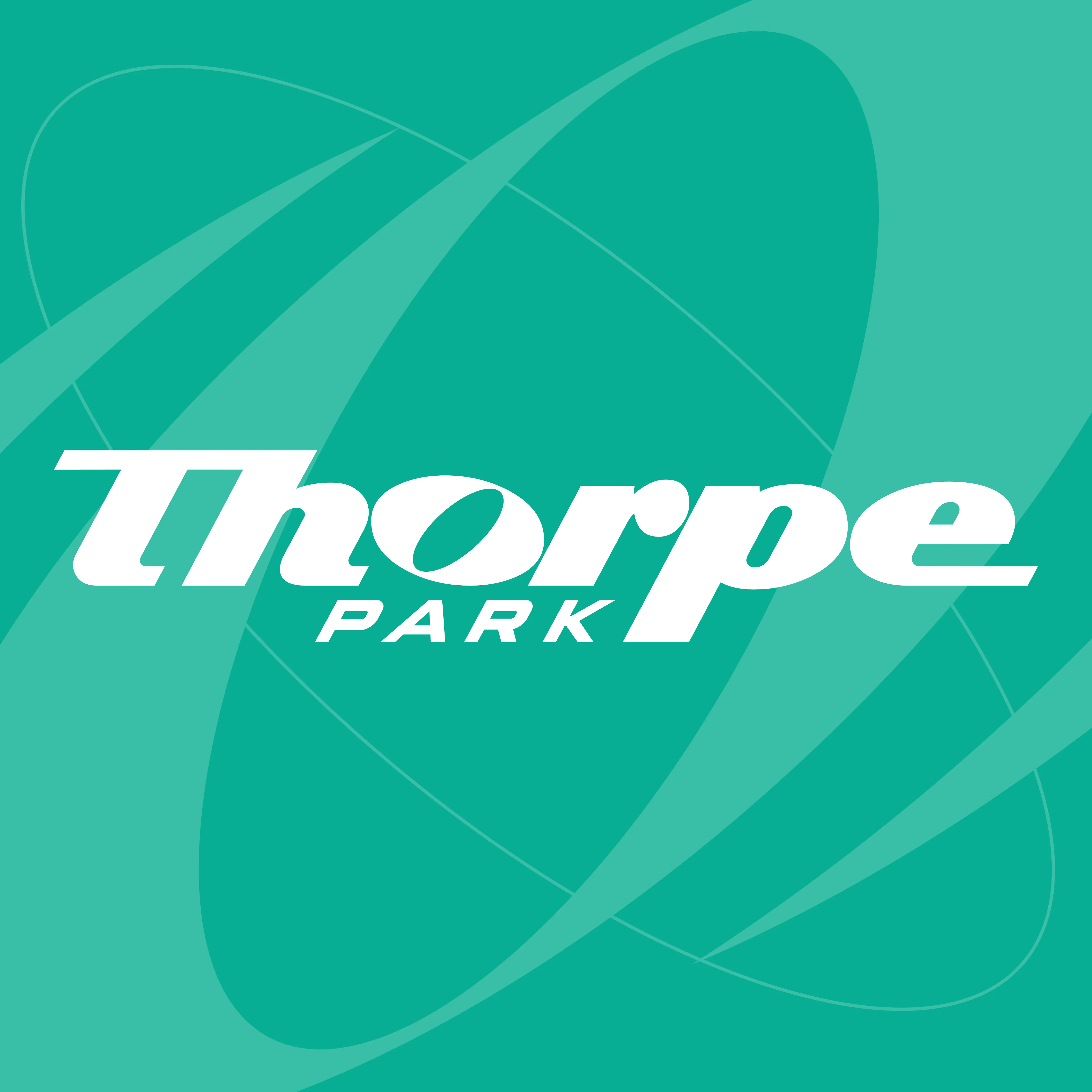 Thorpe Logo 1080X1080 01 01