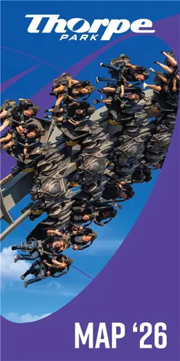 Park Map 26 500X1000pxls 01