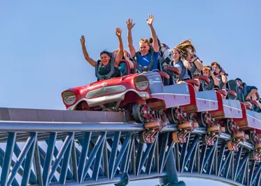 Thrill Rides Blog (1)