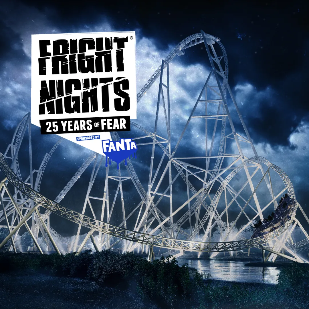 Hyperia FN Dark Image With Logo