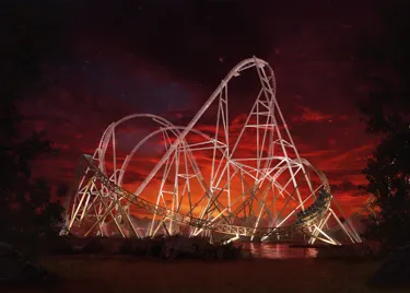 In Blog Image Hyperia Pitch Black 1