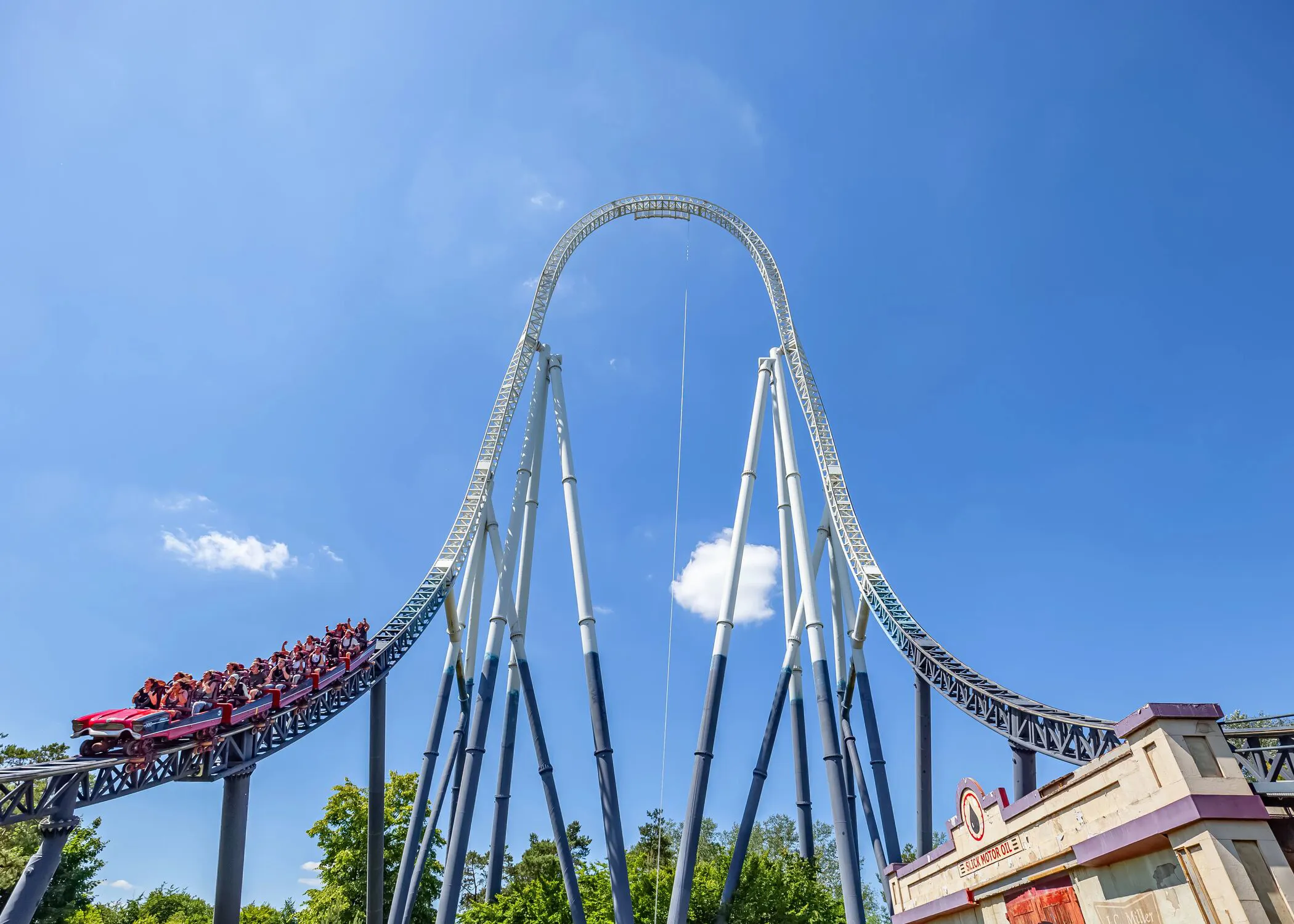 Stealth Website 7 5 (2100 X 1500)