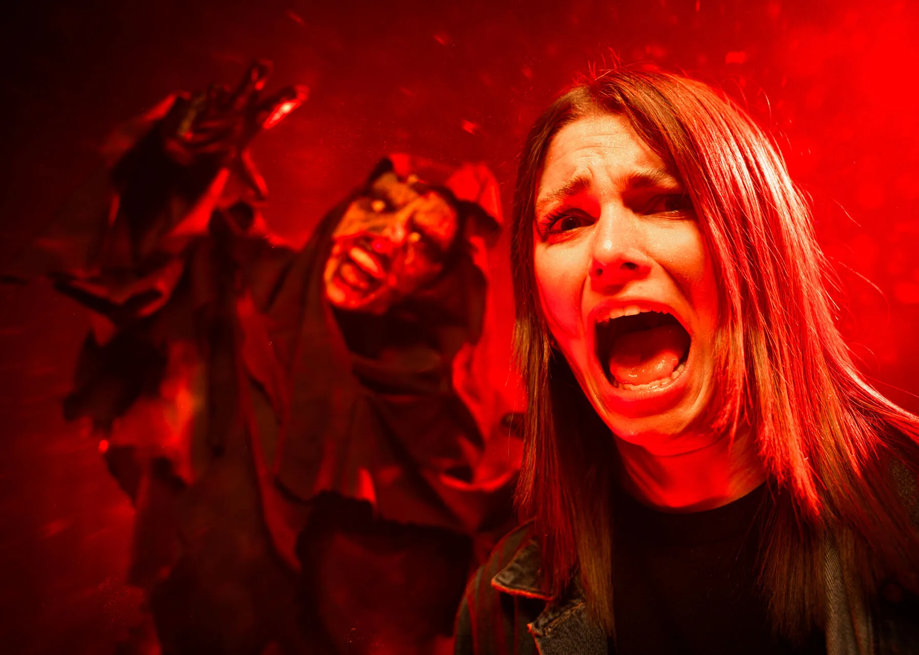 Deadbeat With Guest Website 7X5