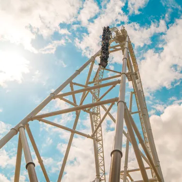 Hyperia Returns Blog List Image June 2024