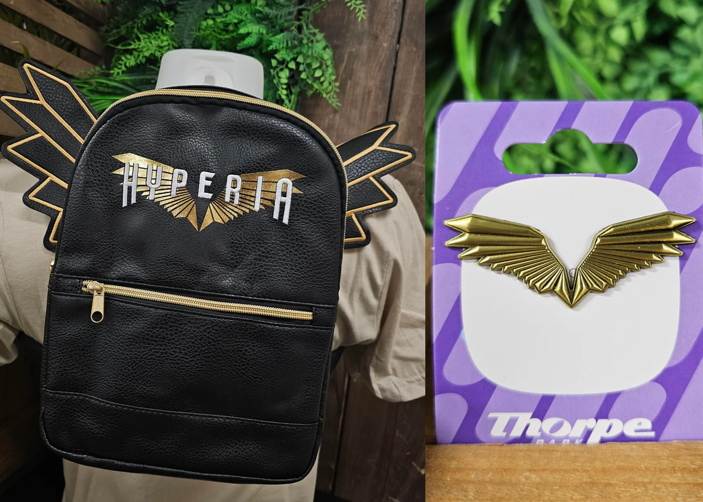 In Blog Post Image Hyperia Merch