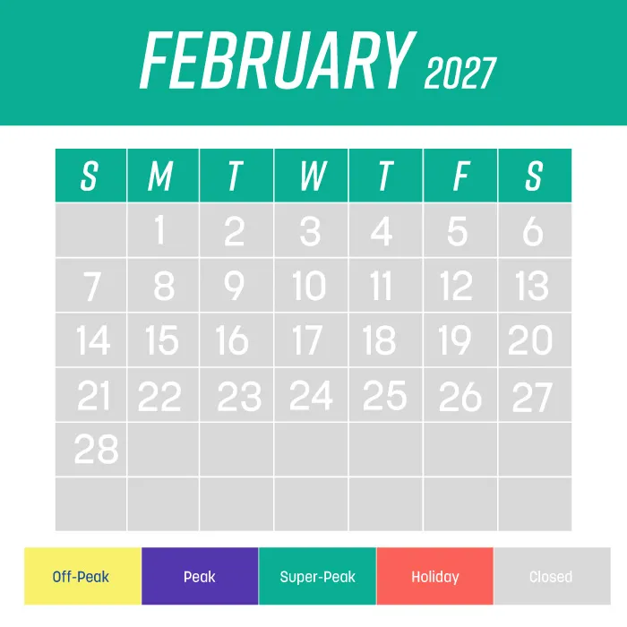 TPR Feb 27