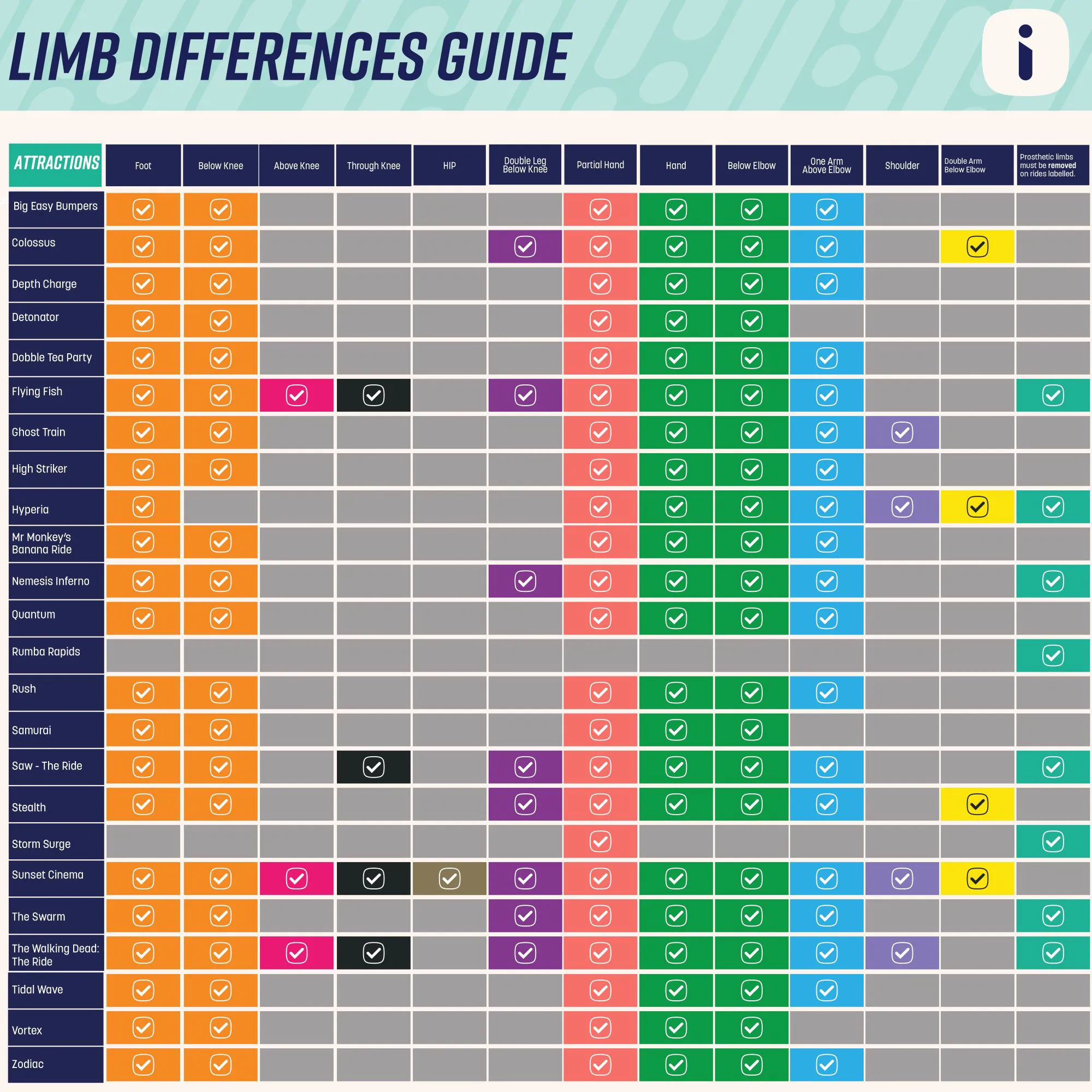 Website Missing Limbs Guide 21.05.2025